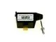 BOSCH-Modul-BIM42-V22-22-everp-8718596433 gallery number 1